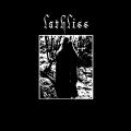 Lathliss - Demo I (Demo)
