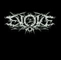 Evoke - Discography (1998 - 1999)