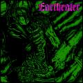 Eartheater - Eartheater