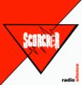 Scorcher - Discography (2012-2021)