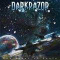 DarkRazor - The River of Souls