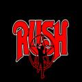 Rush - Discography (HDTracks) (1989-2015) (Lossless)