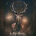 In the Woods... - Cease The Day (lossless)