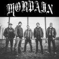 Morpain - Discography (2005 - 2017)