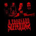 A Thousand Sufferings - Discography (2015 - 2018)