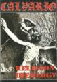 Calvario - Religion Ideology (EP)