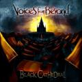 Voices from Beyond - Black Cathedral