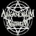 Arcanorum Astrum - Discography (2009-2018)
