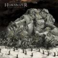 Humanizer - Divine Golden Blood