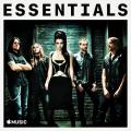 Evanescence - Essentials (Compilation)