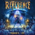 Reverence - Vengeance Is … (Live)
