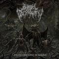 Birth Of Depravity - From Obscure Domains (Reissue)