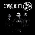 Ewigheim - Discography (2002 - 2020)