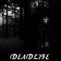 Deadlife - Discography (2011 - 2022)