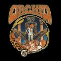 Orchid - Discography (2009 - 2015)