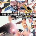 The Dillinger Escape Plan - Miss Machine The Dvd