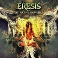 Eresis - Discography (2013-2018)