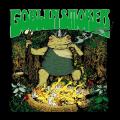 Goblinsmoker - Toad King (EP)
