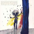 Steven Wilson - Drive Home (Compilation)