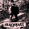 Sunspell - Discography (2015-2018)