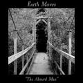 Earth Moves - The Absurd Man (EP)