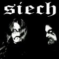 Siech - Discography (2017-2018)