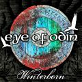 Eye Of Odin - Winterborn