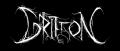 Griffon - Discography (2014 - 2016)