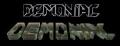 Demoniac - Discography (1987-1992)