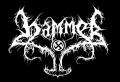 Hammer - Discography (2004 - 2018)