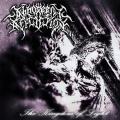 Abhorrent Affliction - The Kingdom of Light (EP)