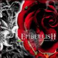 Embellish - Discography