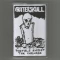 GutterSkull - Portals Amidst The Carnage (demo)