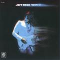 Jeff Beck - 3 Albums SACD (HD) (Remastered) (Lossless)