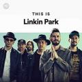 Linkin Park - This Is Linkin Park