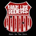 Main Line Riders - Shot in the Dark (Remastered 2019)