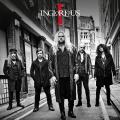 Inglorious - Discography (2016 - 2021)