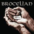 Brocelian - Lifelines