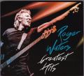 Roger Waters - Greatest Hits (Compilation)