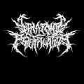 Catatonic Profanation - Discography (2017 - 2019)