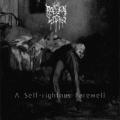 Rotten Light - A Self​-​rightous Farewell