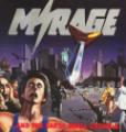 Mirage - And the Earth Shall Crumble (EP)