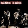 Rage Against The Machine - Live Unofficial &amp; Bootlegs (1991-2008)