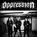 Oppression - Discography (2013-2019)