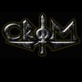 Crom - Discography (1993 - 2015)