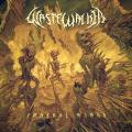 Wastewalker - Funeral Winds (Lossless)
