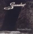 Somnolent - Discography (2007-2011)
