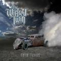 My Wicked Twin - Twin Turbo