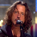 Chris Cornell - Discography (1999-2020)