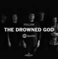 The Drowned God - Discography (2017 - 2019)